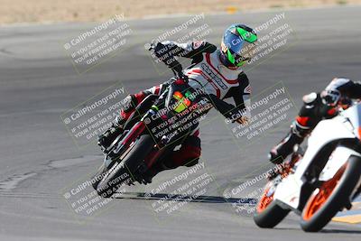media/May-26-2024-TrackXperience (Sun) [[9b53715927]]/4-Level 1/Session 2 (Turn 10 Set 1)/